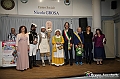 VBS_2806 - VBS_2392 - Investitura Maschere Carnevale di Nichelino 2024